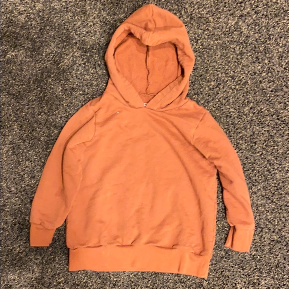 Winter Water Factory 4 t organic NEW